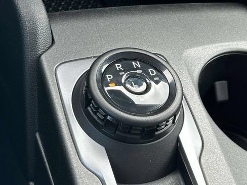 New 2026 Ford Bronco Sport Outer Banks AWD/4WD image 32