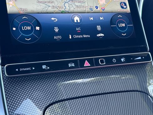 New 2026 Mercedes-Benz CLE 300 4MATIC Cabriolet image 20