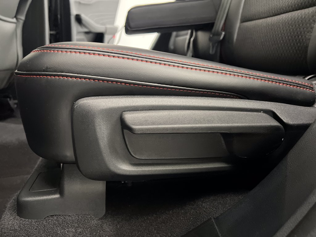 Used 2026 Ford Escape ST-Line FWD image 18