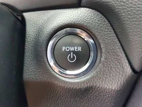 Used 2024 Toyota RAV4 XSE AWD/4WD image 32