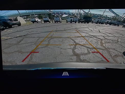 New 2026 Chevrolet TrailBlazer RS image 28