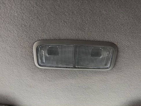 Used 2010 Toyota FJ Cruiser 4WD image 18