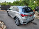Used 2024 Mitsubishi Outlander Sport ES image 3