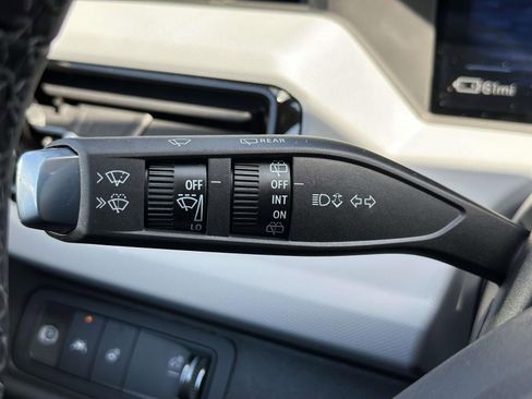 New 2027 Chevrolet Bolt LT w/ Comfort Package FWD image 15