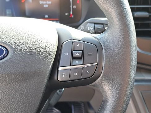 New 2026 Ford Transit 350 w/ Load Area Protection Package image 25