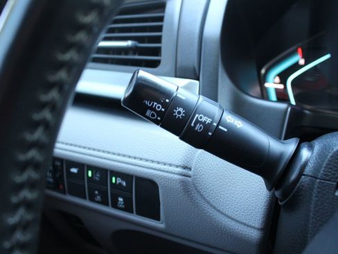 Used 2018 Honda Odyssey Touring image 26