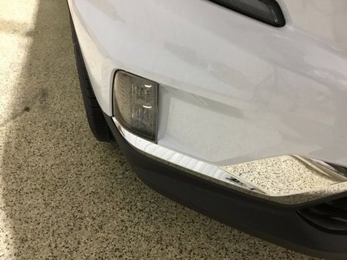 New 2026 GMC Acadia Elevation image 26