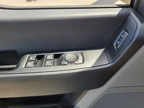 New 2025 Ford F450 XL w/ XL Chrome Package image 24