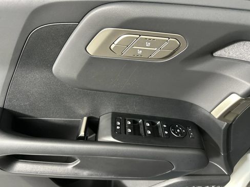 Used 2027 Kia Telluride EX w/ Towing Package FWD image 9