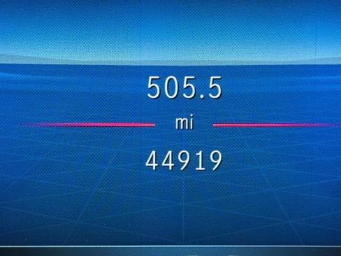 Certified 2023 Mercedes-Benz S 580 S 580 image 16