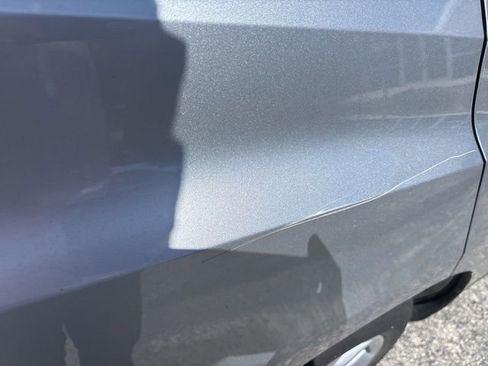 Used 2023 Acura RDX FWD image 12