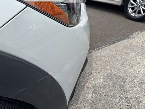 Used 2017 MAZDA CX-3 Grand Touring AWD/4WD image 11
