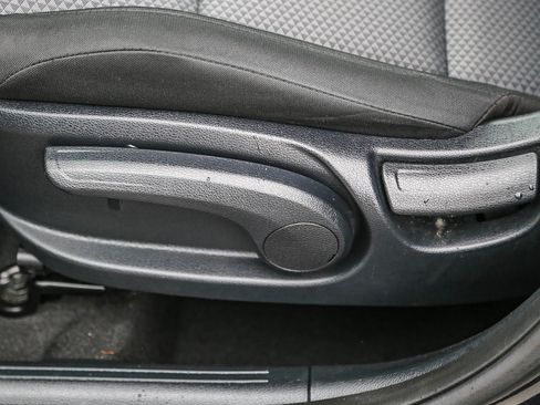 Used 2024 Kia Soul LX w/ Option Group 015 image 21