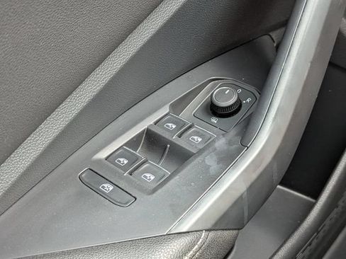 Used 2024 Volkswagen Jetta Sport FWD image 23