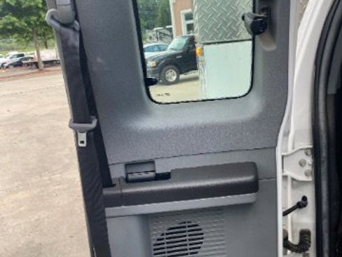 Used 2016 Ford F350 XL w/ Power Equipment Group image 19