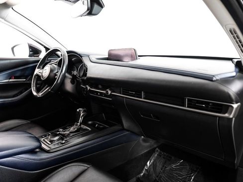 Used 2020 MAZDA CX-30 AWD w/ Select Package image 9