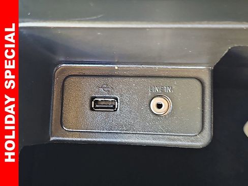 Used 2014 Ford Expedition EL XLT w/ Equipment Group 202A image 25