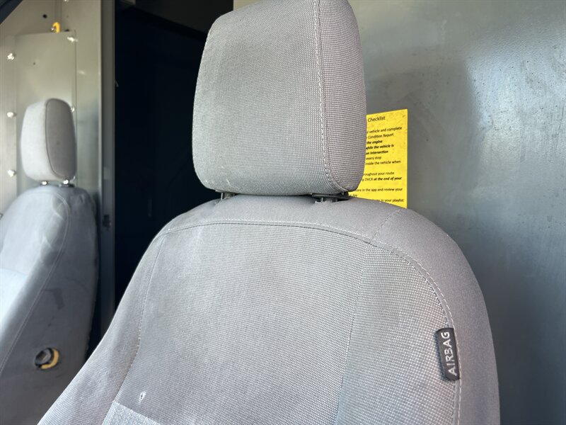Used 2019 Ford Transit 250 148 High Roof Extended RWD image 20