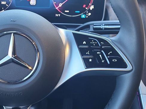 Used 2026 Mercedes-Benz GLC 300 GLC 300 image 27