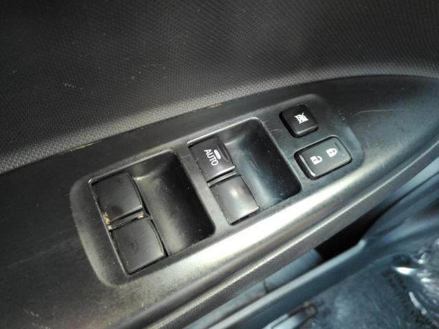 Used 2024 Mitsubishi Mirage ES FWD image 28