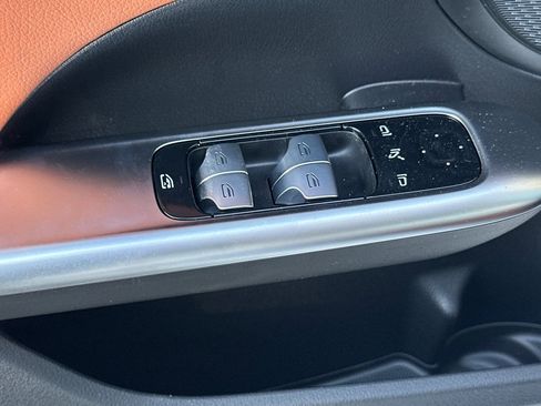 New 2026 Mercedes-Benz C 300 Sedan image 22