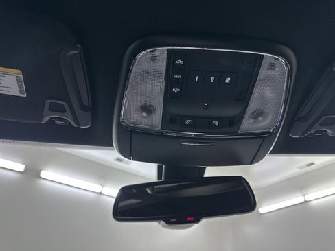 Used 2021 Dodge Charger SRT Hellcat w/ Harman/Kardon Audio Group image 44