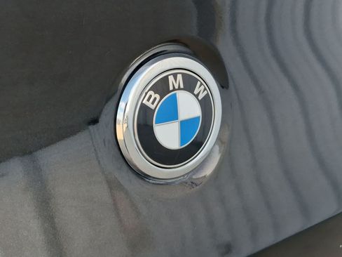 Used 2020 BMW X4 xDrive30i w/ Convenience Package AWD/4WD image 31