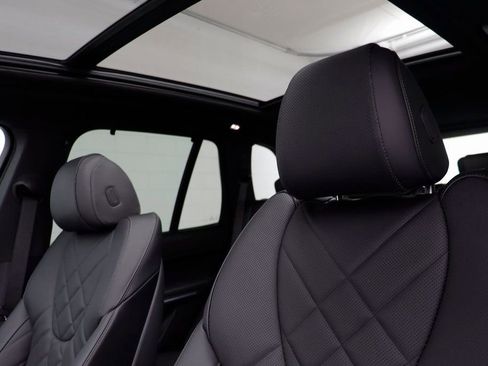 New 2026 BMW X5 xDrive50e AWD/4WD image 12