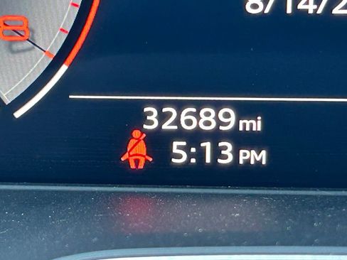 Used 2024 Audi A5 2.0T Premium Plus image 23