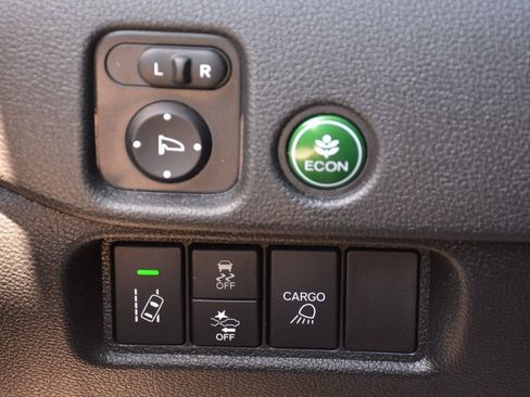 Used 2023 Honda Ridgeline RTL image 31