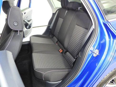 Used 2023 Volkswagen Jetta S FWD image 20
