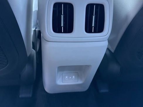 New 2026 Hyundai Tucson Limited image 24