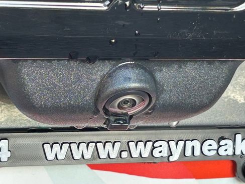 Used 2021 Ford Explorer ST w/ Equipment Group 401A AWD/4WD image 23