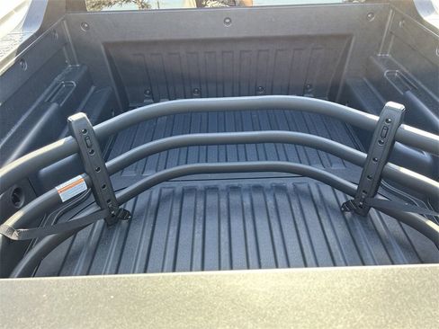 New 2026 Hyundai Santa Cruz SEL image 17