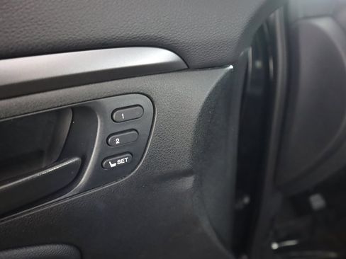 Used 2023 Honda Passport EX-L image 39