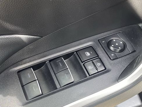 Certified 2023 Toyota RAV4 XLE Premium AWD/4WD image 23