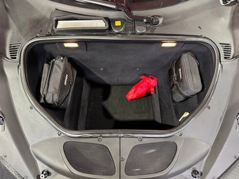 Used 2015 Ferrari 458 Speciale A image 42