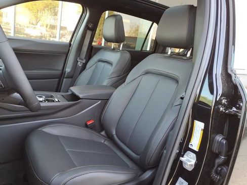 New 2026 Jeep Cherokee Limited AWD/4WD image 12