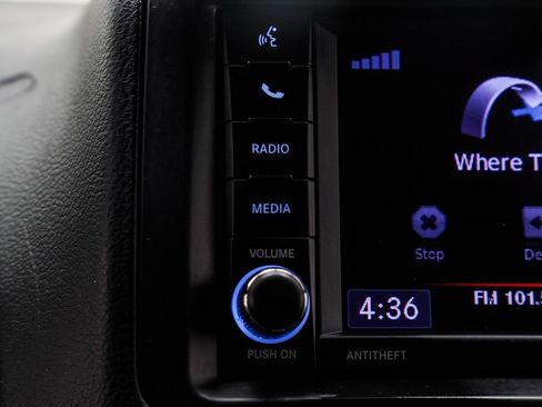 Used 2019 Dodge Grand Caravan GT FWD image 30