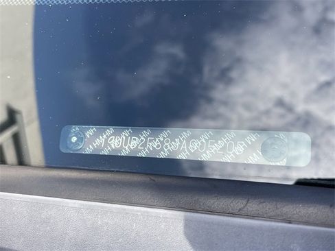 Used 2018 Acura TLX 3.5L V6 image 10