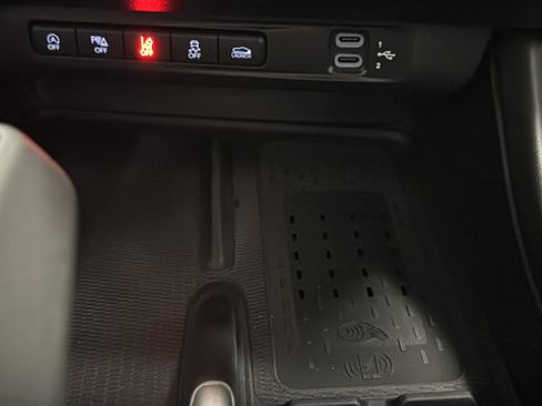 New 2026 Dodge Charger R/T AWD/4WD image 33