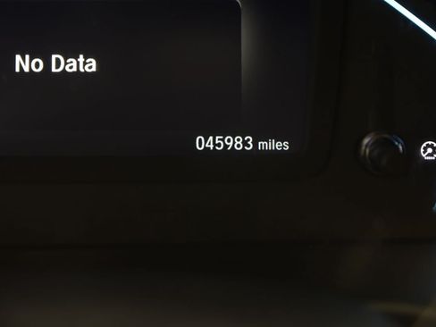 Used 2019 Honda Odyssey EX-L image 37