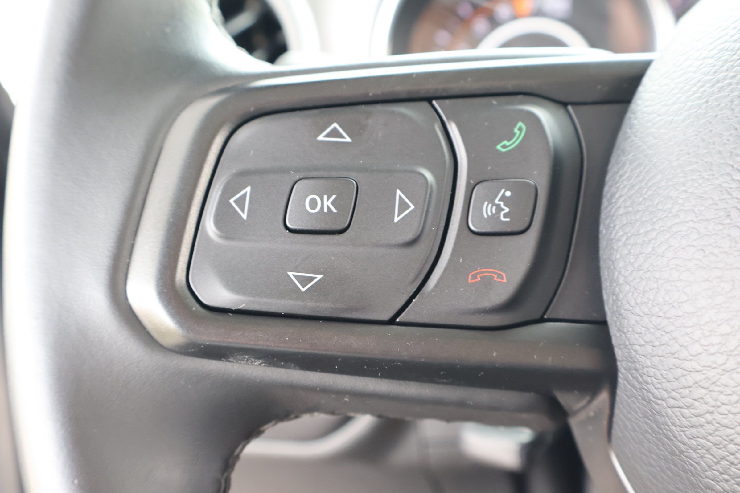 Used 2022 Jeep Wrangler Sport AWD/4WD image 21