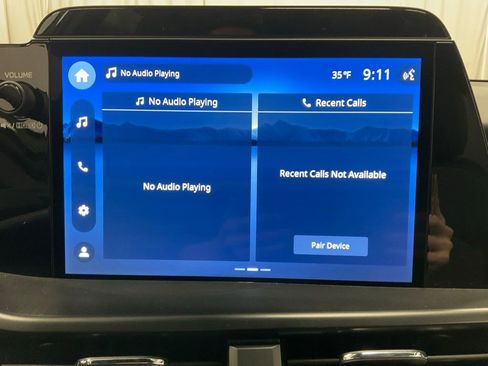 New 2026 Subaru Outback Premium image 14