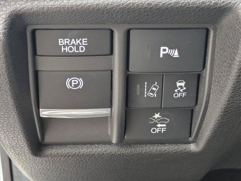 Used 2019 Acura MDX FWD w/ Technology Package image 12