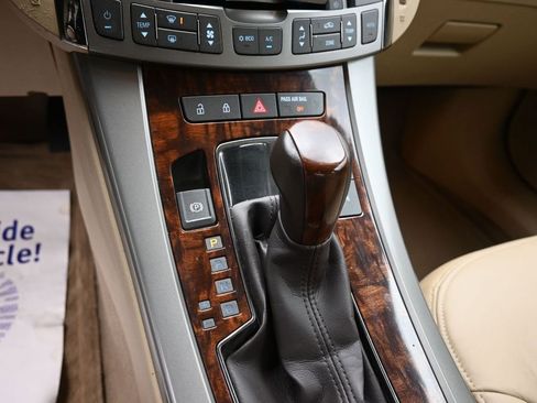 Used 2013 Buick LaCrosse Leather image 13