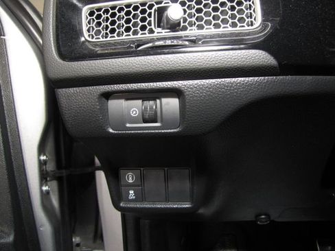 Certified 2024 Honda Civic Sport image 8