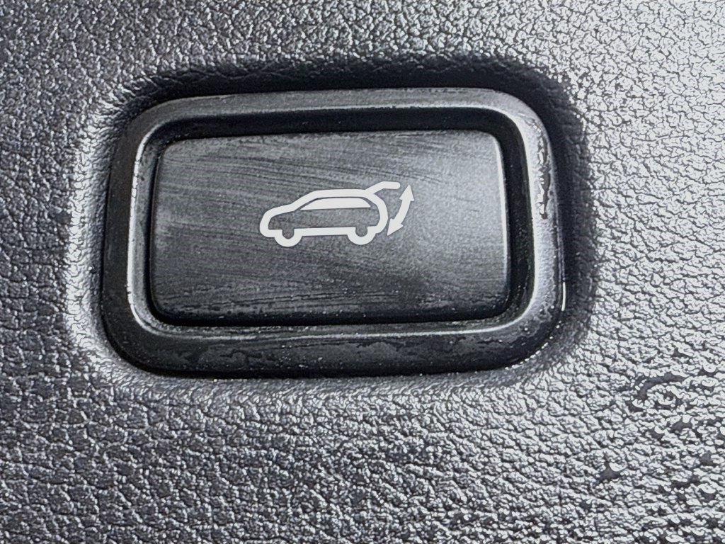Used 2025 Hyundai Palisade SEL FWD image 40