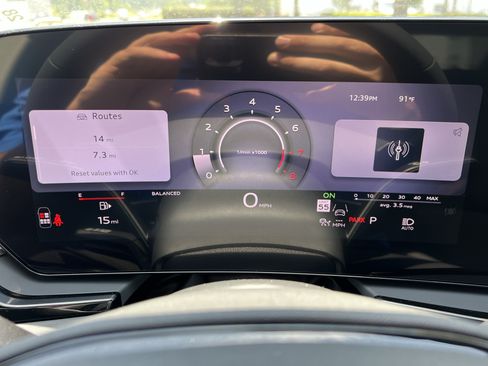New 2026 Audi A5 2.0T Premium Plus AWD/4WD image 23