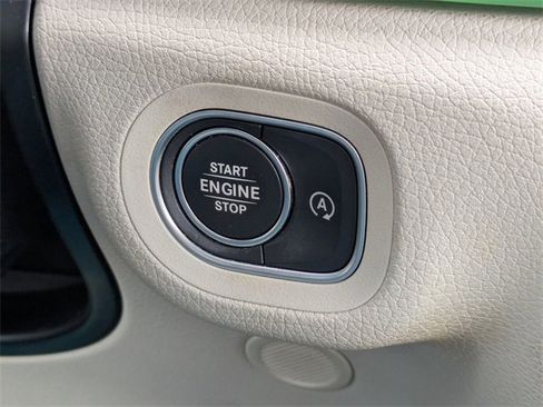 Used 2021 Mercedes-Benz GLE 350 image 30